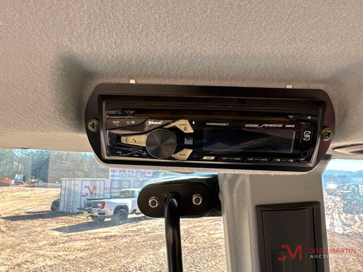 mahindra-mpower-75p-image-27