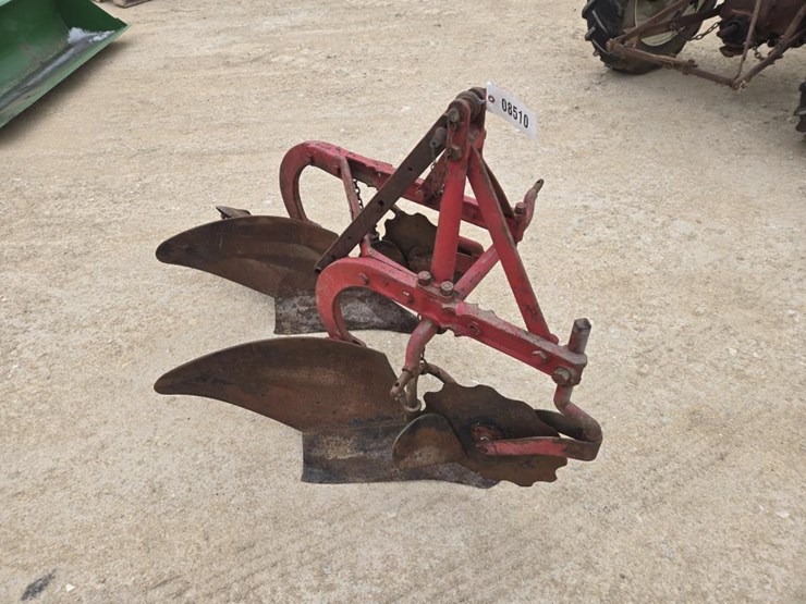 ferguson-14a-image-5