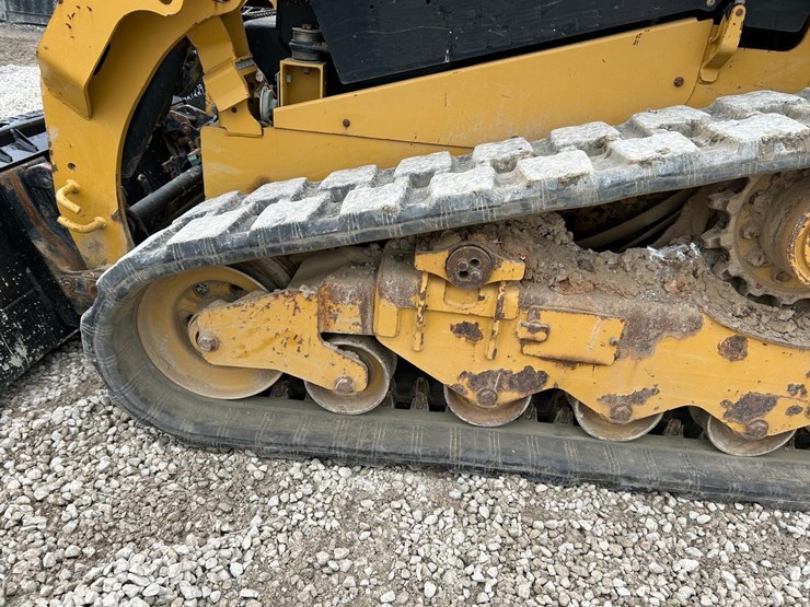 caterpillar-259d-image-17