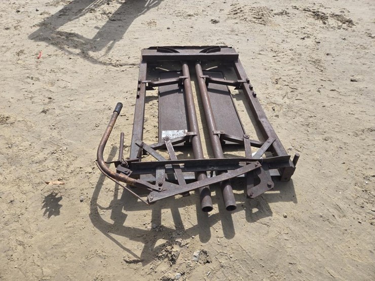 #189-•-head-chute-image-5