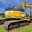 2006-komatsu-pc220-image-4