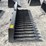 #2095-•-unused-76"-skid-steer-low-side-skeleton-bucket-inv#-42348-image-5