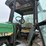 john-deere-4250-image-18
