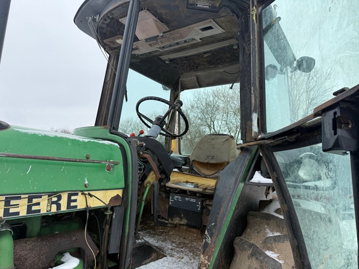 john-deere-4250-image-18