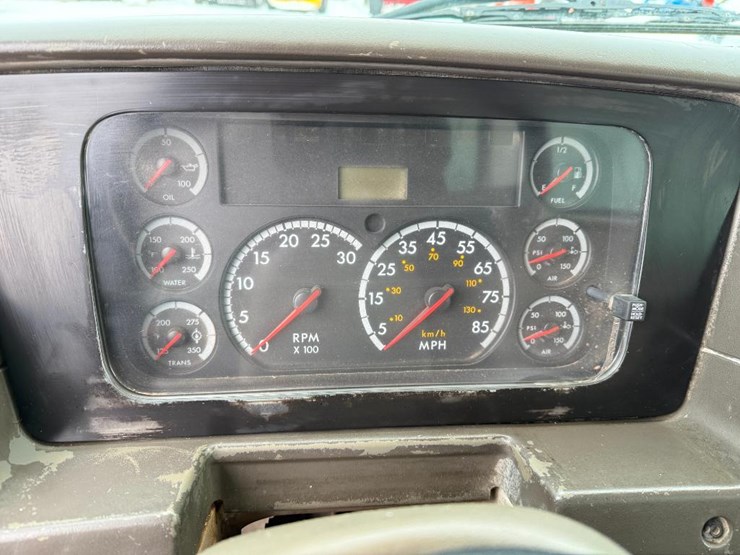 sterling-acterra-image-59