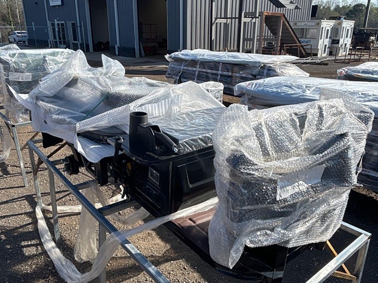 iranch-iret13-electric-tricycle-image-1