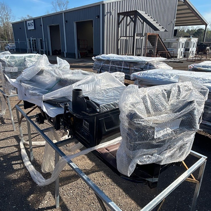 IRANCH IRET13 ELECTRIC TRICYCLE