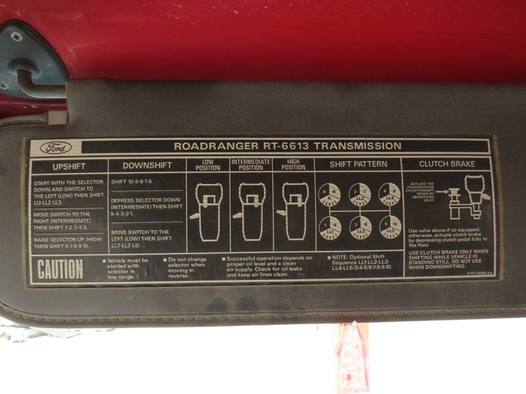 1995-schramm-t450ws-image-30