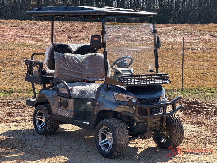 new-sdlanch-sdlgc80-golf-cart-image-1