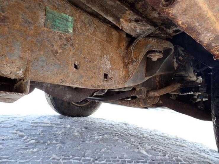 2013-ford-f150-xlt-image-86