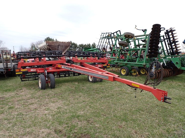 unverferth-220-image-2