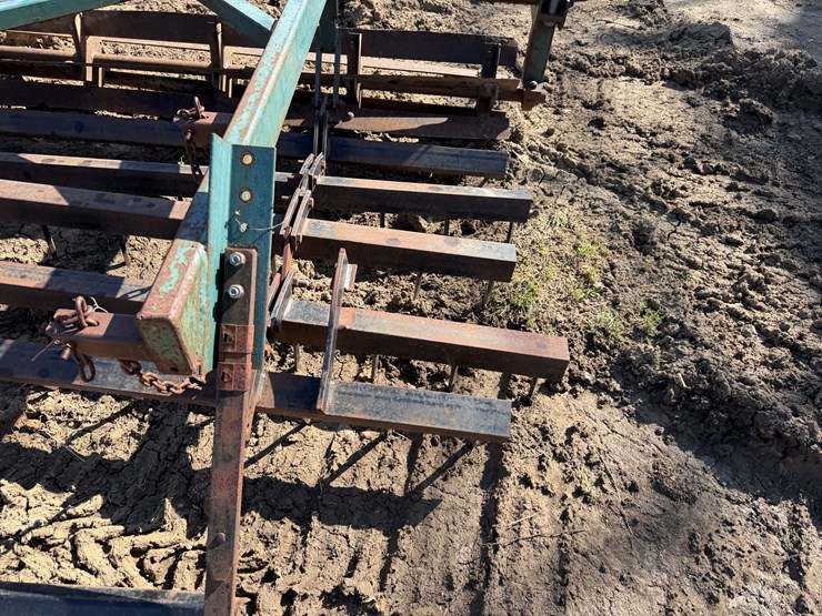 41717-forrest-city-machine-works-do-all-image-33