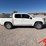 2022-nissan-frontier-sv-image-6
