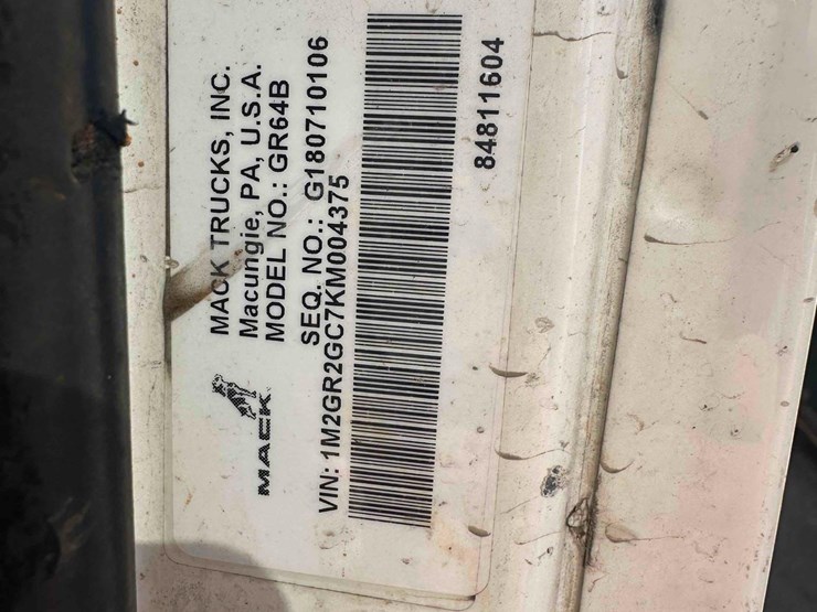 2019-galbreath-rolloff-image-2