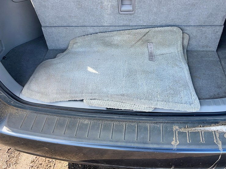 2007-toyota-highlander-image-35