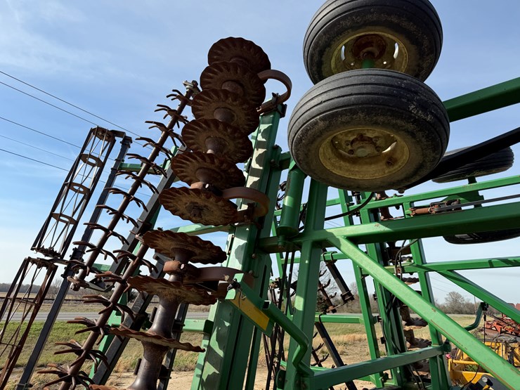 great-plains-3000-image-59