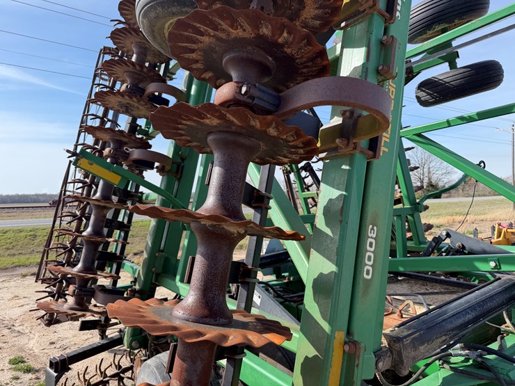 great-plains-3000-image-56