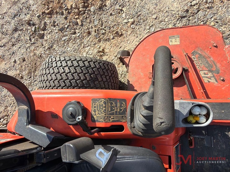 kubota-zd28-image-13