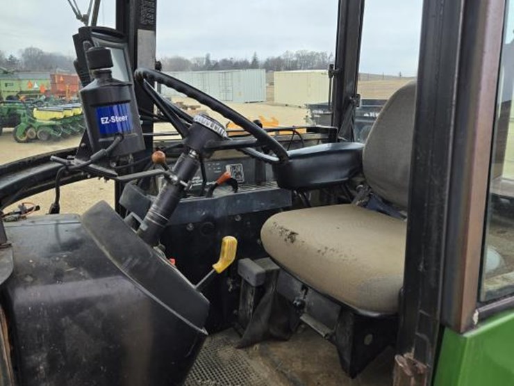 john-deere-8630-image-16