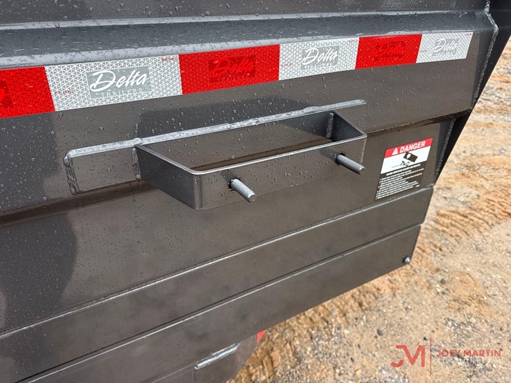 new-2026-delta-dump-trailer-image-19