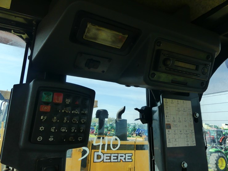 2018-deere-770g-image-21