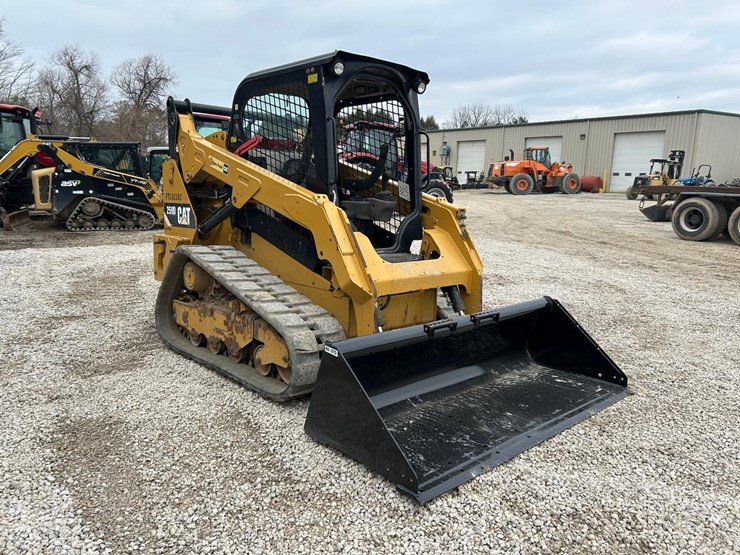 caterpillar-259d-image-6