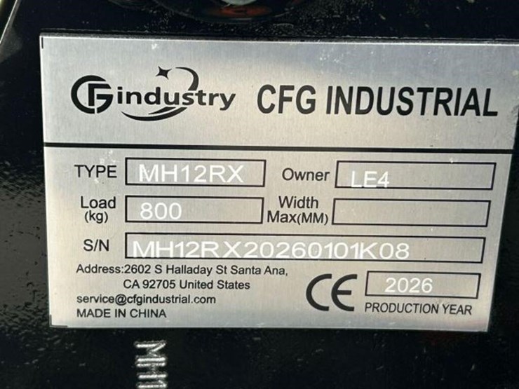 2026-cfg-industry-mx12rx-image-8