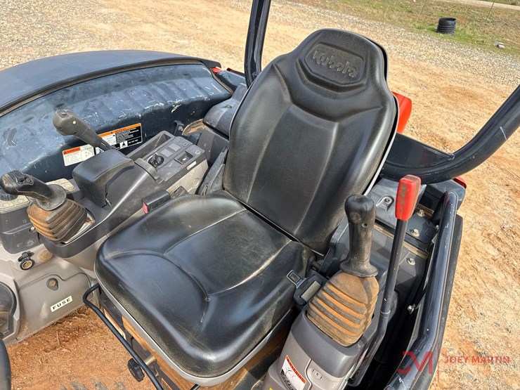 kubota-u48-5-image-21