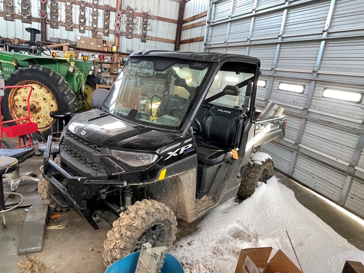 2022-polaris-ranger-xp-image-1