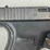 glock-pistol-image-2