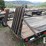 zieman-tilt-deck-trailer-image-6