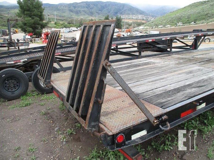 zieman-tilt-deck-trailer-image-6