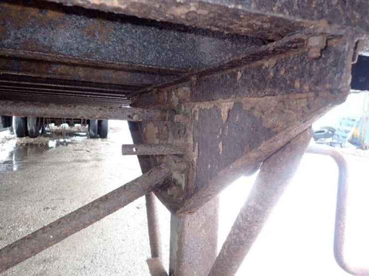 2001-trailmobile-53-ft-image-59