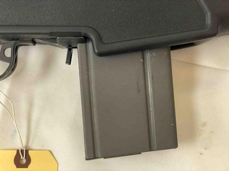 springfield-rifle-image-7