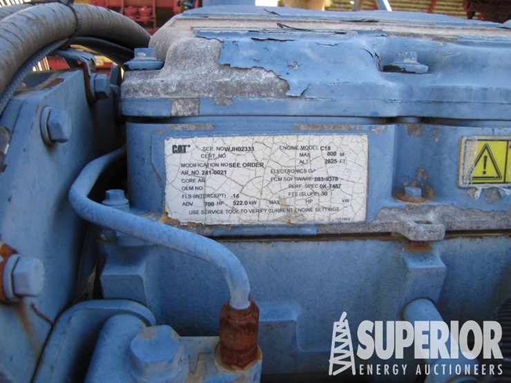 2008-lufkin-45'-image-4