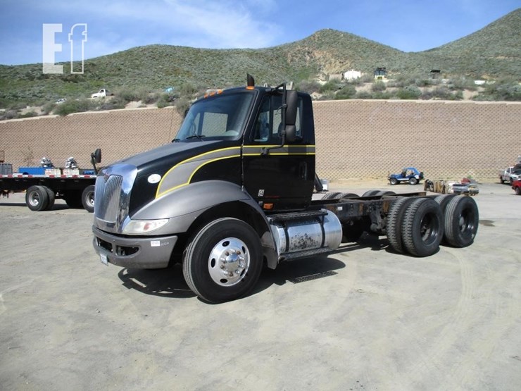2009-international-transtar-8600-image-1
