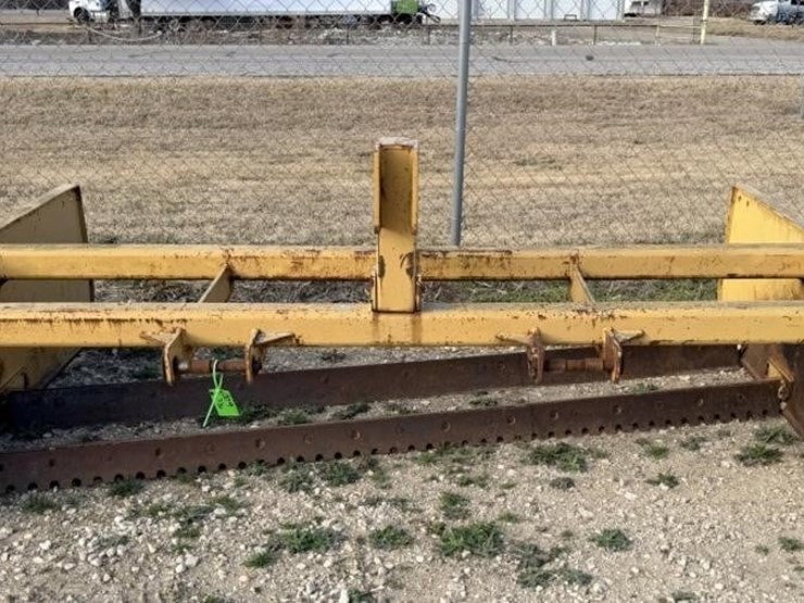 l1---road-boss-grader-land-leveler-image-2