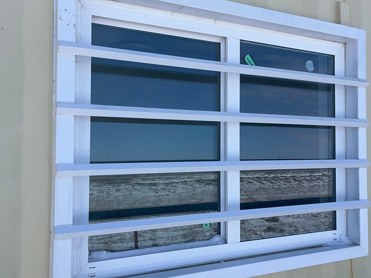 20ft-office-storage-container-image-4