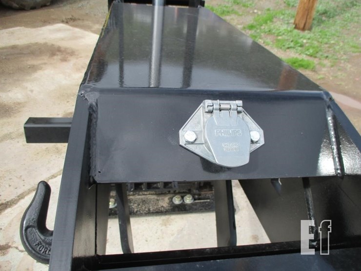 meks-fifth-wheel-wrecker-boom-image-6