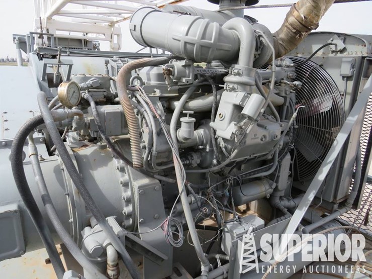 international-f2574-image-10