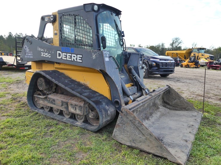 deere-325g-image-2