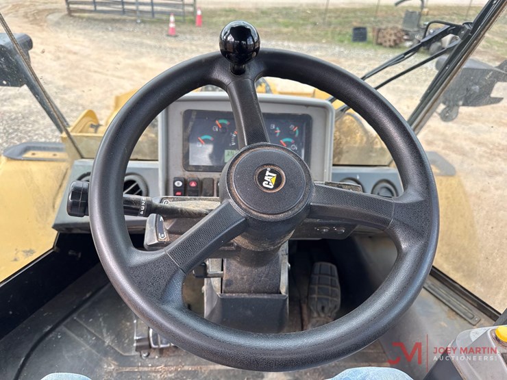 2021-caterpillar-950gc-image-18