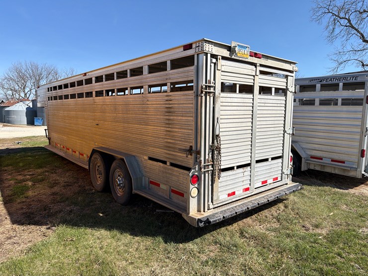 1994-barrett-livestock-image-9