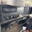 2000-international-4700-image-20