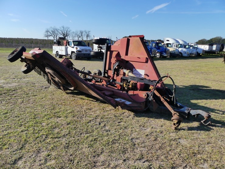 bush-hog-3715-image-2