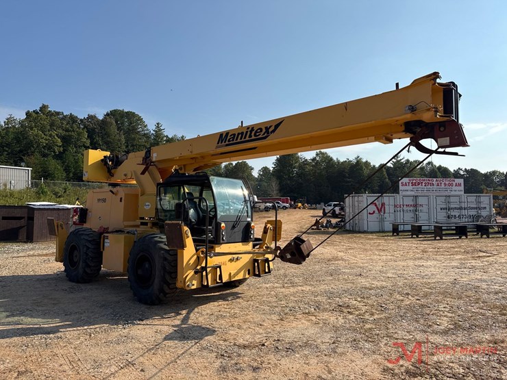 manitex-m150-image-3
