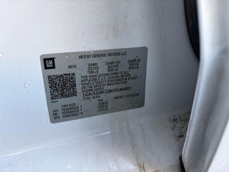 2019-gmc-yukon-image-19