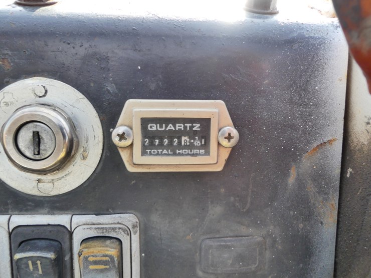 2004-bobcat-mt52-image-11