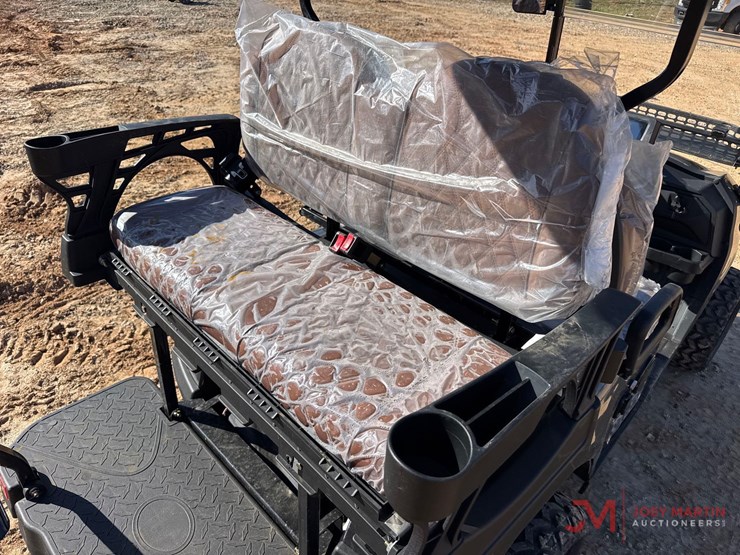 new-sdlanch-sdlgc80-golf-cart-image-13