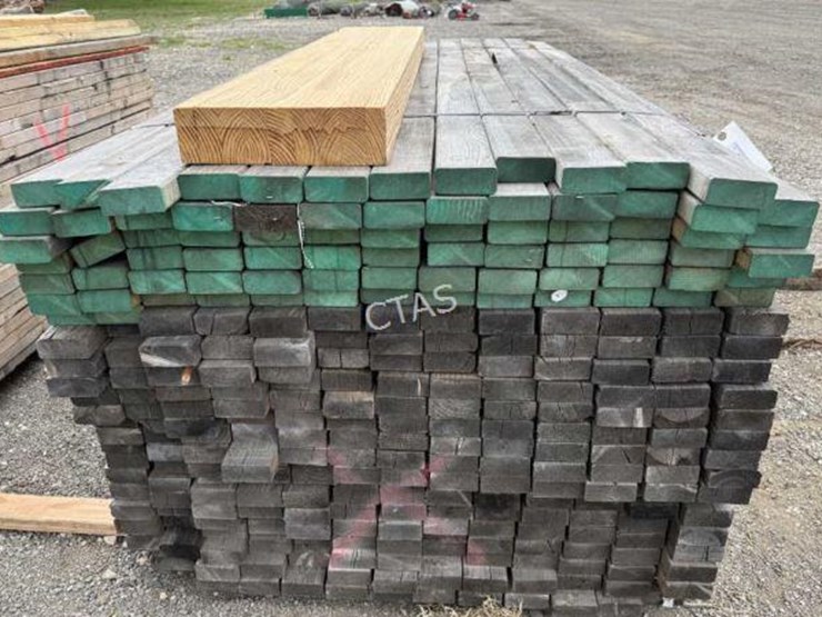 #285-•-lumber-bundle---298-qty-image-2
